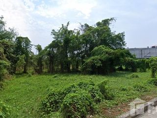Terreno en venta en Hua Hin, Prachuap Khiri Khan