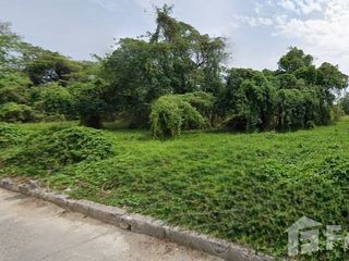 Terreno en venta en Hua Hin, Prachuap Khiri Khan