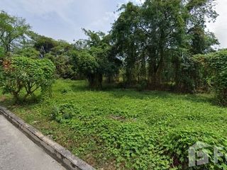 Terreno en venta en Hua Hin, Prachuap Khiri Khan
