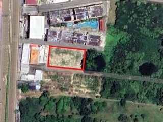 Terreno en venta en Hua Hin, Prachuap Khiri Khan