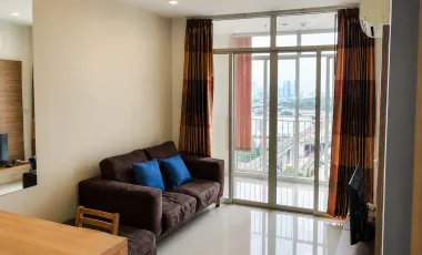 ขาย 2 ห้องนอน คอนโด ใน ราชเทวี, กรุงเทพฯ