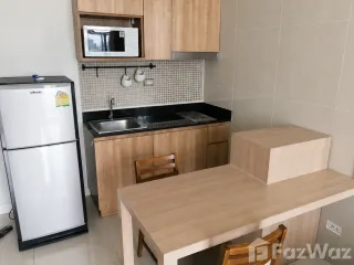 Wohnung zum Kauf mit 2 Zimmer in Ratchathewi, Bangkok