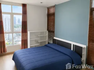 Wohnung zum Kauf mit 2 Zimmer in Ratchathewi, Bangkok