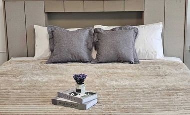 Wohnung zum Kauf mit 1 Zimmer in Mueang Phuket, Phuket