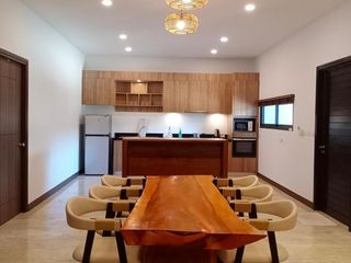 For rent 2 bedrooms villa in Mueang Phuket, Phuket