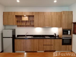 For rent 2 bedrooms villa in Mueang Phuket, Phuket