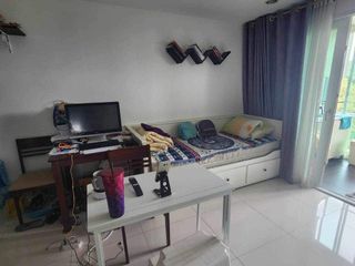 出售 1 卧室 公寓 在 Cha-Am, Phetchaburi