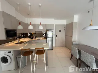 Wohnung zur Miete mit 2 Zimmer in Thalang, Phuket