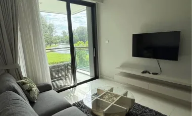 Wohnung zur Miete mit 2 Zimmer in Thalang, Phuket