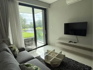 Wohnung zur Miete mit 2 Zimmer in Thalang, Phuket