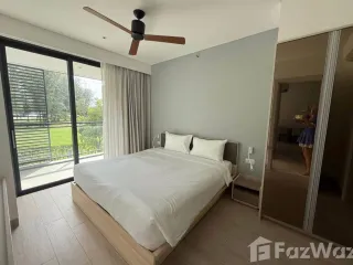 Wohnung zur Miete mit 2 Zimmer in Thalang, Phuket
