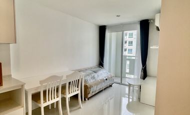 出售 1 卧室 公寓 在 Cha-Am, Phetchaburi