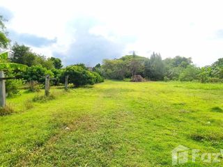 For sale 6 bedrooms villa in Bang Saray, Pattaya