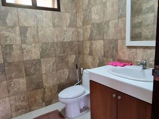 Продажа 6 спальни вилла в Банг Сарай, Паттайя