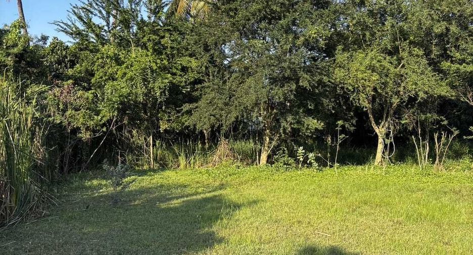 For sale land in Ban Pong, Ratchaburi