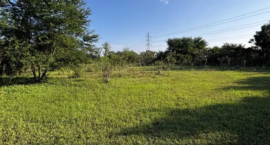 For sale land in Ban Pong, Ratchaburi