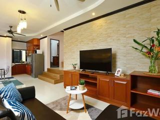 For Rent 2 Bedroom Villa In Kathu, Phuket