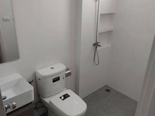 For sale 4 bedrooms townhouse in Si Racha, Chonburi