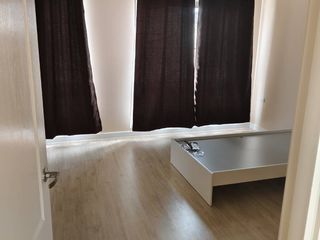 For sale 4 bedrooms townhouse in Si Racha, Chonburi