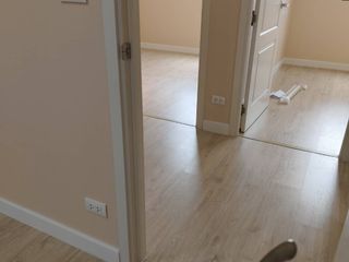 For sale 4 bedrooms townhouse in Si Racha, Chonburi