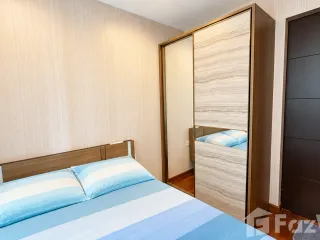 Condo en venta de 1 habitaciones en Pathum Wan, Bangkok