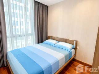Condo en venta de 1 habitaciones en Pathum Wan, Bangkok