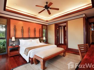 For sale 2 ベッドルーム apartment in Kathu, Phuket