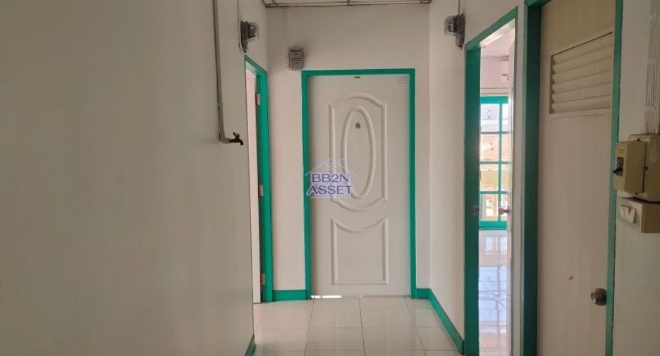 For sale 6 ベッドルーム retail Space in Pak Kret, Nonthaburi