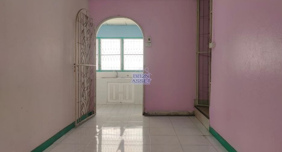 For sale 6 ベッドルーム retail Space in Pak Kret, Nonthaburi