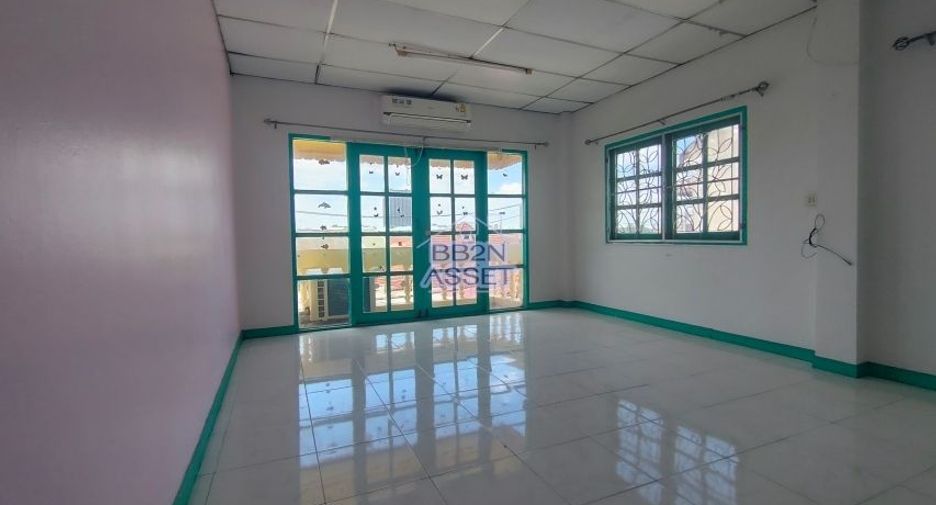 For sale 6 ベッドルーム retail Space in Pak Kret, Nonthaburi
