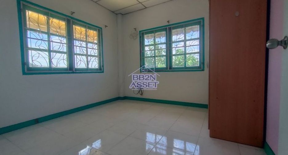 For sale 6 ベッドルーム retail Space in Pak Kret, Nonthaburi