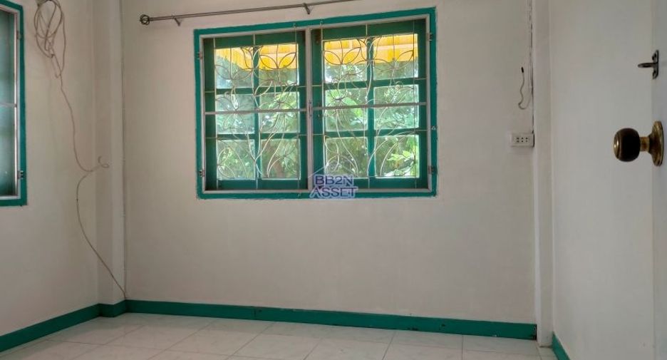 For sale 6 ベッドルーム retail Space in Pak Kret, Nonthaburi