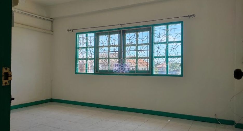 For sale 6 ベッドルーム retail Space in Pak Kret, Nonthaburi