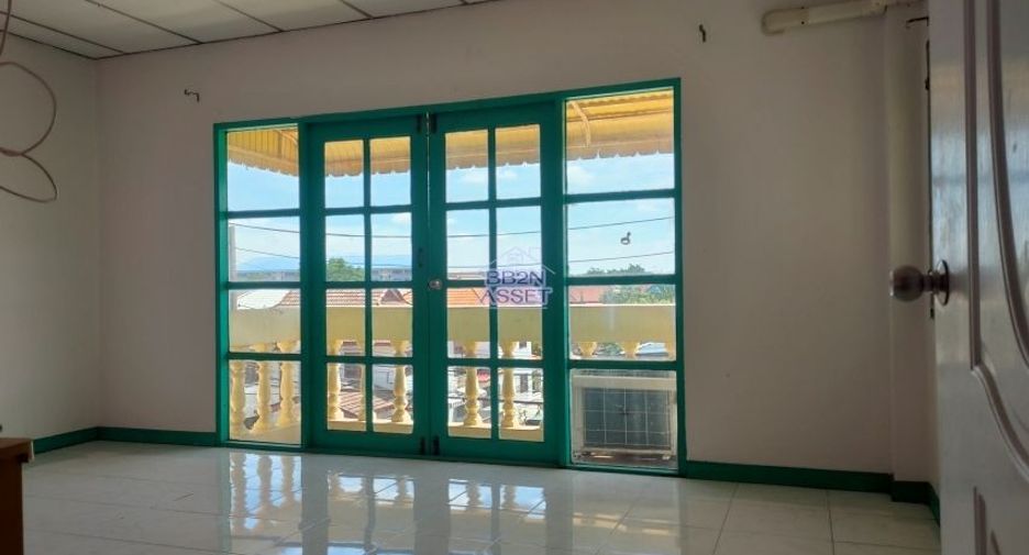 For sale 6 ベッドルーム retail Space in Pak Kret, Nonthaburi