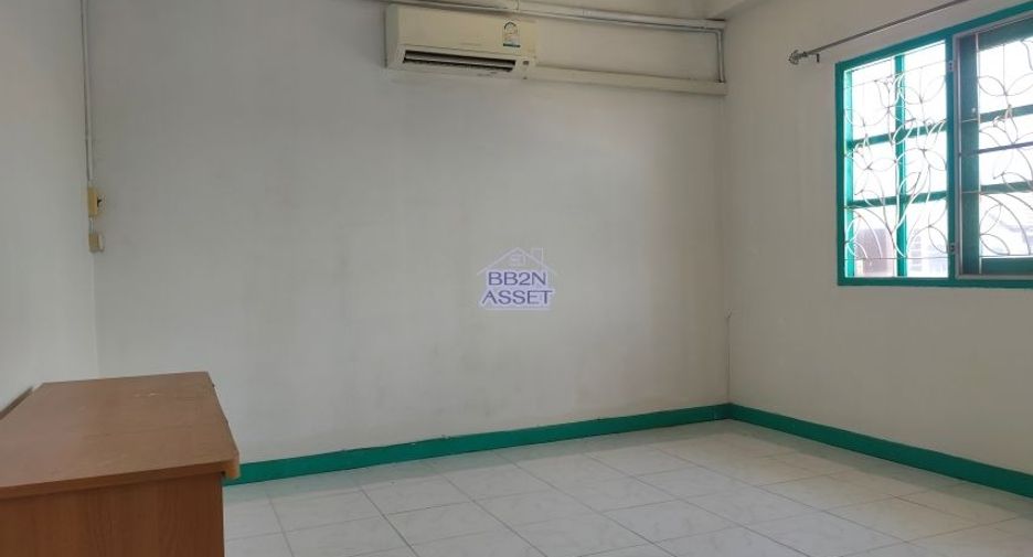 For sale 6 ベッドルーム retail Space in Pak Kret, Nonthaburi