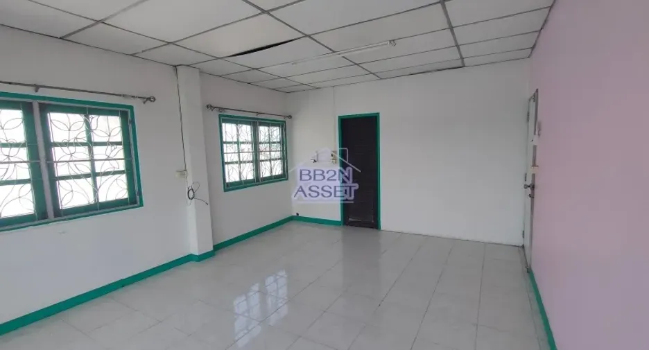For sale 6 ベッドルーム retail Space in Pak Kret, Nonthaburi