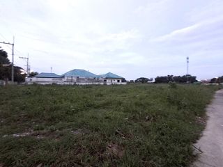ขาย ที่ดิน ใน หัวหิน, ประจวบคีรีขันธ์
