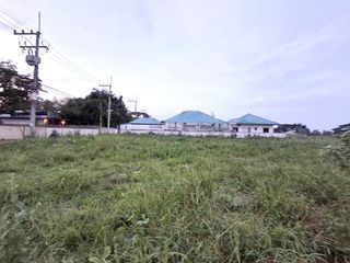ขาย ที่ดิน ใน หัวหิน, ประจวบคีรีขันธ์
