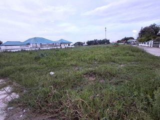 ขาย ที่ดิน ใน หัวหิน, ประจวบคีรีขันธ์