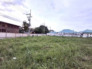 ขาย ที่ดิน ใน หัวหิน, ประจวบคีรีขันธ์