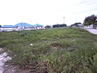 ขาย ที่ดิน ใน หัวหิน, ประจวบคีรีขันธ์