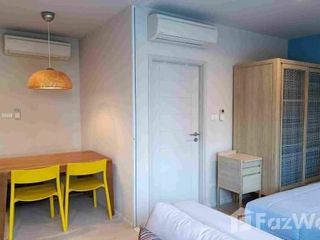 For sale 1 bed condo in Cha Am, Phetchaburi