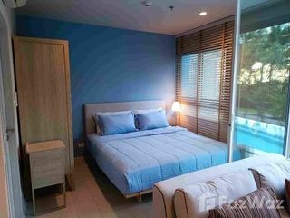 For sale 1 bed condo in Cha Am, Phetchaburi