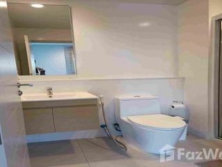 For sale 1 bed condo in Cha Am, Phetchaburi