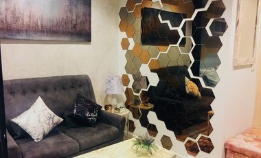 À vendre 1 chambre condo à Mueang Samut Prakan, Samut Prakan