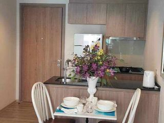 Wohnung zum Kauf mit 1 Zimmer in Cha Am, Phetchaburi