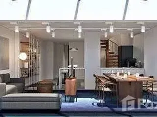 Продажа 1 кровать кондо в Патхум Щан, Бангкок