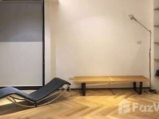 Продажа 1 кровать кондо в Патхум Щан, Бангкок
