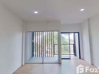 出售 4 卧室 联排别墅 在 Prawet, 曼谷