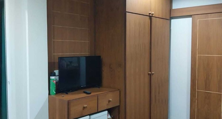 Продажа 3 спальни вилла в Катху, Пхукет